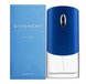GIVENCHY POUR HOMME BLUE LABEL (Уцінений товар) 239 фото 2