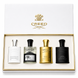 Набір - CREED AVENTUS 4*30 мл 1284 фото 1