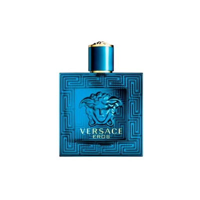 VERSACE EROS 23 фото