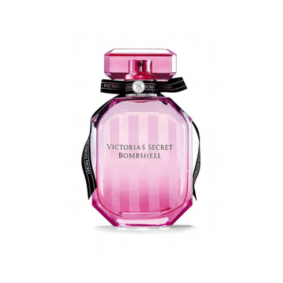 VICTORIA`S SECRET BOMBSHELL EAU DE PARFUME 52 фото