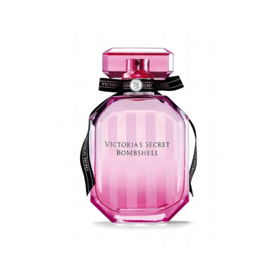 VICTORIA`S SECRET BOMBSHELL EAU DE PARFUME (Уцінений товар) 191 фото