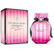 VICTORIA`S SECRET BOMBSHELL EAU DE PARFUME (Уцінений товар) 191 фото 2