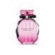 VICTORIA`S SECRET BOMBSHELL EAU DE PARFUME (Уцінений товар) 191 фото 1