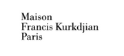 MAISON FRANCIS KURKDJIAN