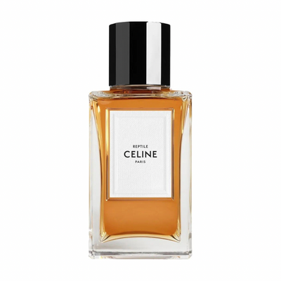 LUX CELINE REPTILE 1089 фото
