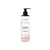 CHANEL COCO MADEMOISELLE Лосьйон для тіла 425 фото