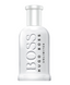 HUGO BOSS BOTTLED UNLIMITED (Уцінений товар) 223 фото 1