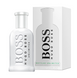 HUGO BOSS BOTTLED UNLIMITED (Уцінений товар) 223 фото 2