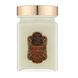 LA SULTANE DE SABA SHEA BUTTER AMBRE VANILLE PATCHOULI - Масло ши для тіла 1229 фото 1