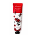 SEOMOU Rose Hand Крем для рук 574 фото
