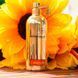 LUX MONTALE ORANGE FLOWERS 79 фото 2