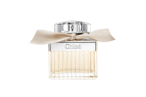 ИЗЫСКАННЫЙ CHLOE EAU DE PARFUM фото