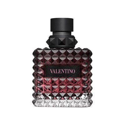 LUX VALENTINO DONNA BORN IN ROMA INTENSE 768 фото