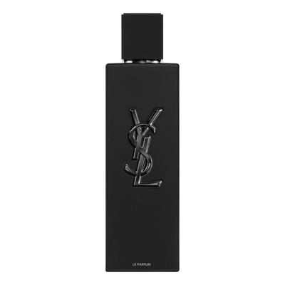 LUX YVES SAINT LAURENT MYSLF LE PARFUM 1105 фото