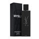 LUX YVES SAINT LAURENT MYSLF LE PARFUM 1105 фото 3