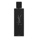 LUX YVES SAINT LAURENT MYSLF LE PARFUM 1105 фото 1