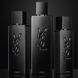 LUX YVES SAINT LAURENT MYSLF LE PARFUM 1105 фото 2
