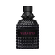 VALENTINO UOMO BORN IN ROMA EXTRADOSE 1286 фото 1