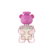 MOSCHINO TOY 2 BUBBLE GUM