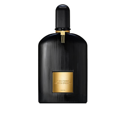 LUX TOM FORD BLACK ORCHID 291 фото