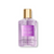 Victoria's Secret Love Spell Парфумований гель для душу 493 фото