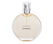 CHANEL - CHANCE EAU DE TOILETTE (Уцінений товар) 193 фото 1