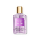 Victoria's Secret Love Spell Парфюмированный гель для душа 493 фото