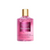 Victoria's Secret Pure Seduction Парфюмированный гель для душа 494 фото