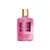 Victoria's Secret Pure Seduction Парфумований гель для душу 494 фото