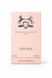 LUX PARFUMS DE MARLY - DELINA ROYAL ESSENCE 1249 фото 3