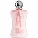 LUX PARFUMS DE MARLY - DELINA ROYAL ESSENCE 1249 фото 1