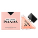 LUX PRADA PARADOXE 1288 фото 3