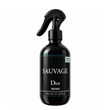 DIOR SAUVAGE ELIXIR Аромат для дома 397 фото