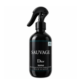 DIOR SAUVAGE ELIXIR Аромат для дома 397 фото