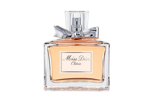 ЛЕГЕНДА АРОМАТОВ: MISS DIOR CHERIE  фото