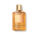 Victoria's Secret Bare Vanilla Парфумований гель для душу 495 фото