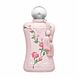 LUX PARFUMS DE MARLY - DELINA LIMITED EDITION (Уценённый товар) 1108 фото 1