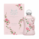 LUX PARFUMS DE MARLY - DELINA LIMITED EDITION (Уценённый товар) 1108 фото 3