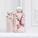 LUX PARFUMS DE MARLY - DELINA LIMITED EDITION (Уценённый товар) 1108 фото 2
