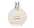 CHANEL - CHANCE EAU DE TOILETTE