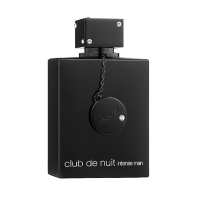 ARMAF CLUB DE NUIT INTENSE MAN 961 фото