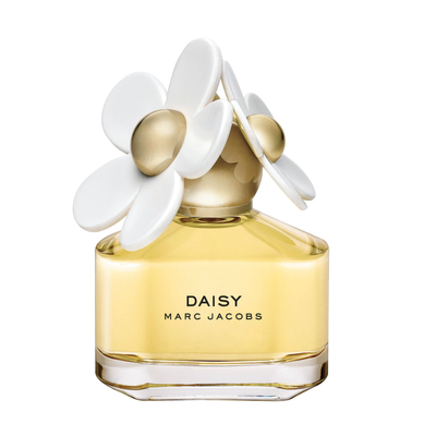 LUX MARC JACOBS DAISY 1292 фото