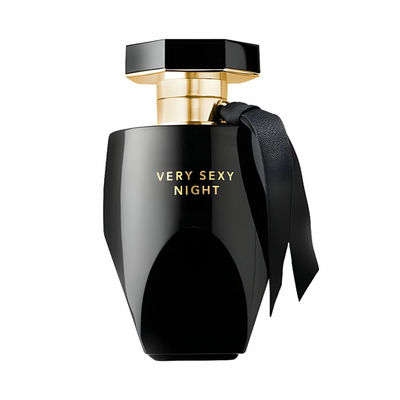VICTORIA'S SECRET - VERY SEXY NIGHT 1111 фото