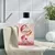 Victoria's Secret - Pure Seduction Парфумований гель для душу Jediss  549 фото