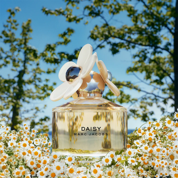 LUX MARC JACOBS DAISY 1292 фото