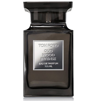 LUX TOM FORD OUD WOOD INTENSE 297 фото