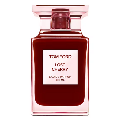 TOM FORD LOST CHERRY 29 фото