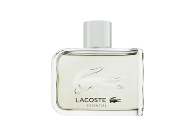 LACOSTE ESSENTIAL 33 фото