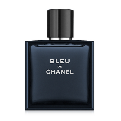 BLEU DE CHANEL EAU DE TOILETTE (Уцінений товар) 775 фото