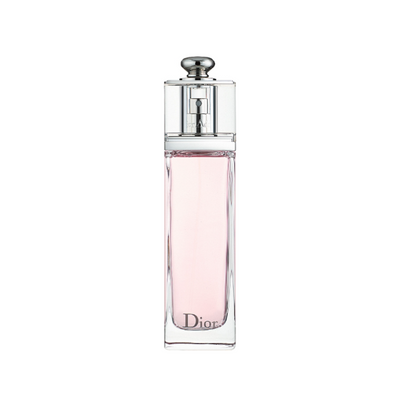 DIOR ADDICT EAU FRAICHE 550 фото